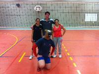 gal/saison 2013-2014/Tournoi_de_Noel_des_jeunes/_thb_image3.jpg